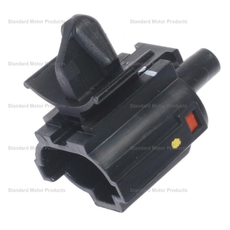 Standard Ignition Ambient Air Temperature Sensor, AX157 AX157